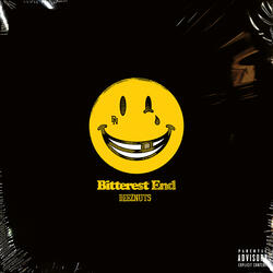 Bitterest End