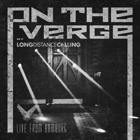 On the Verge