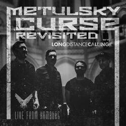 Metulsky Curse Revisited
