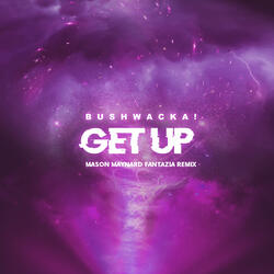 Get Up