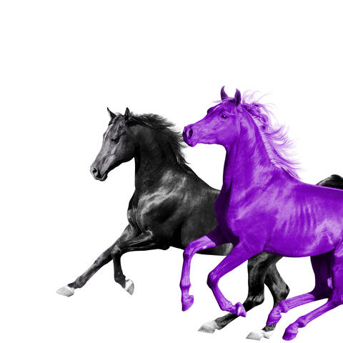 Old Town Road (feat. RM of BTS)