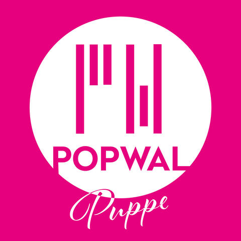 Puppe