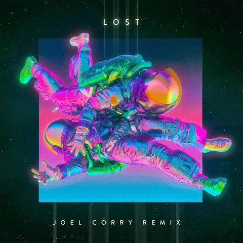 Lost