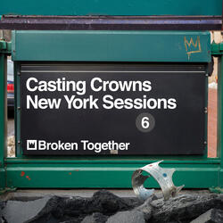 Broken Together