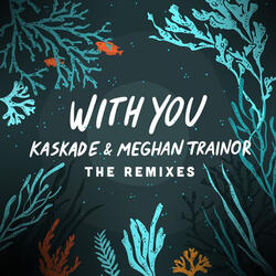 With You