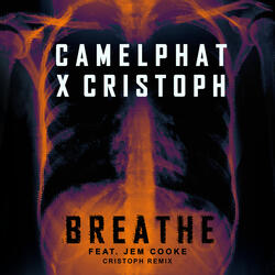 Breathe