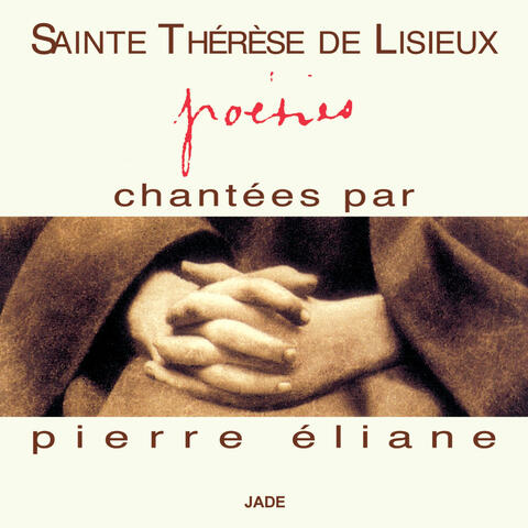 Sainte Thérèse de Lisieux : Poésies