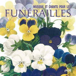 Aria de la Suite en ré