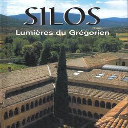 Gloriosa : Communio, Modus VIII