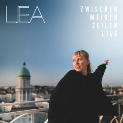 Lieber allein