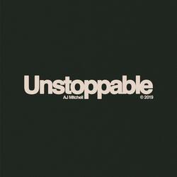 Unstoppable