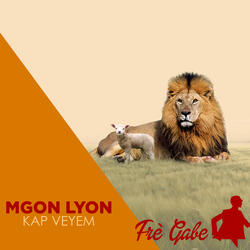 Mgon Lyon Kap Veyem