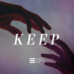 Keep