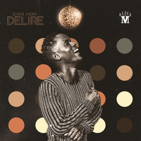 Dans mon délire
