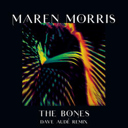 The Bones