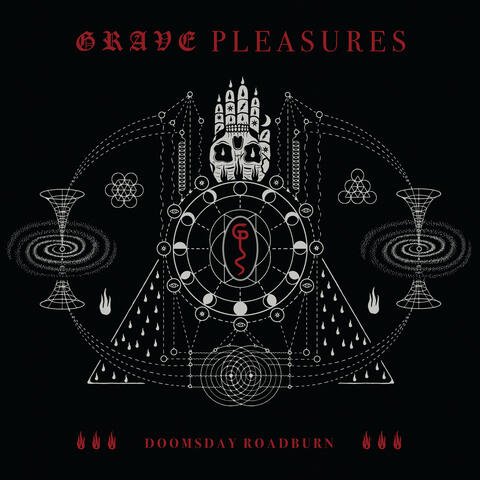 Doomsday Roadburn (Live At Roadburn Festival 2018)