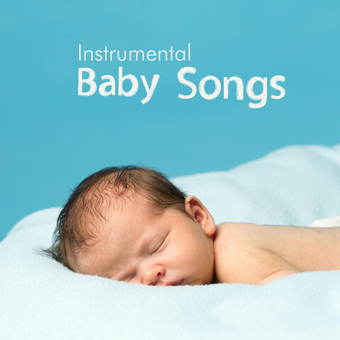 Instrumental Baby Songs