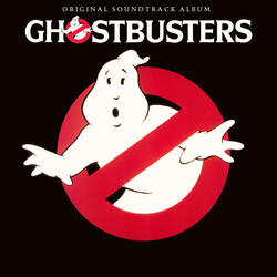 Main Title Theme (Ghostbusters)