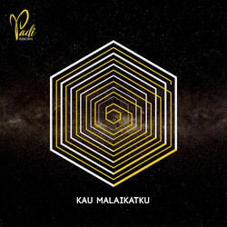 Kau Malaikatku