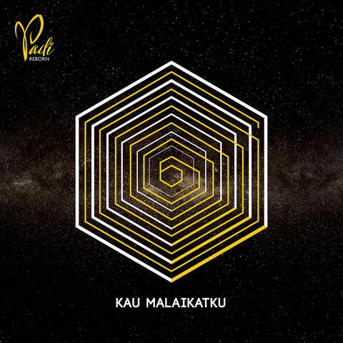 Kau Malaikatku