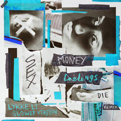 sex money feelings die