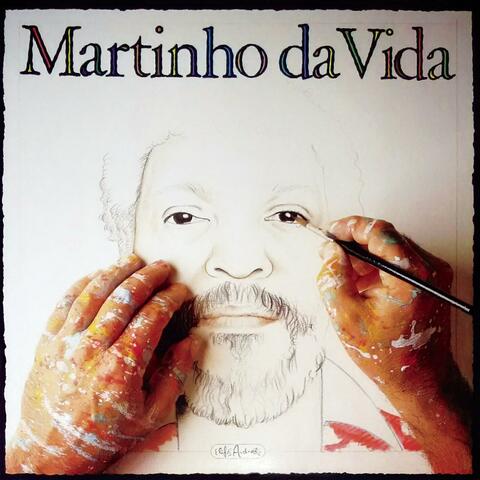 Martinho da Vida