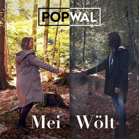 Mei Wölt