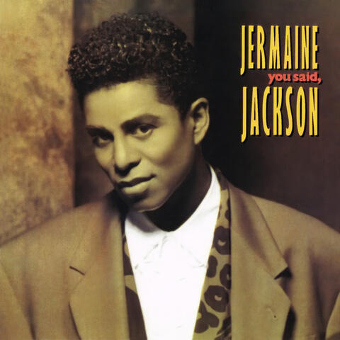 Stream Free Music from Albums by Jermaine Jackson | iHeart