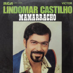 Namorar é Amar