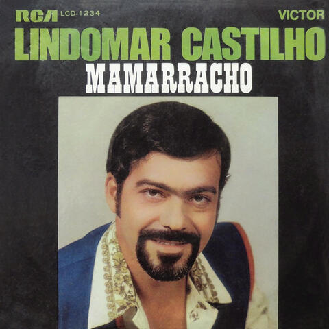 Lindomar Castilho