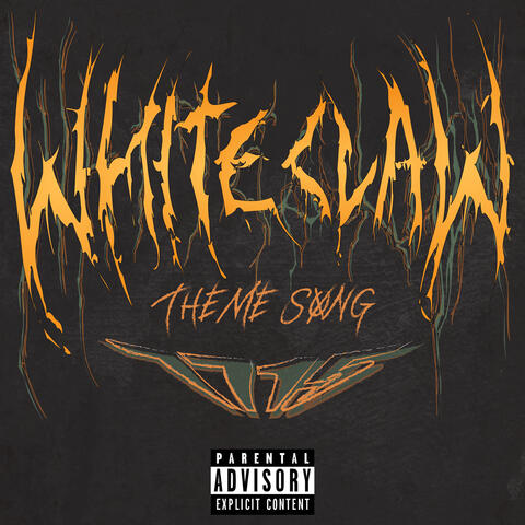 White Claw Theme Song