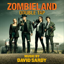 Zombie Kill of the Week