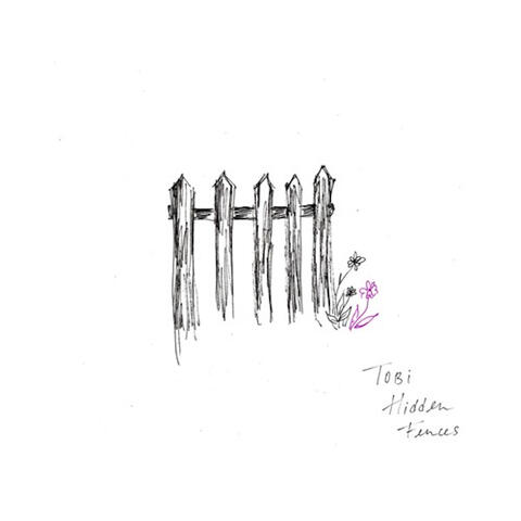 Hidden Fences