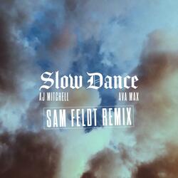 Slow Dance