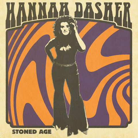 Stoned Age
