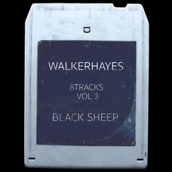 Don't Let Her - 8Track