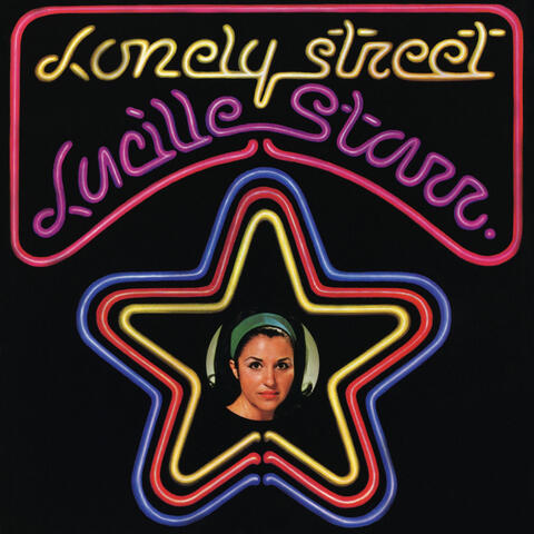 Lonely Street (Expanded Edition)
