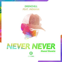 Never Never