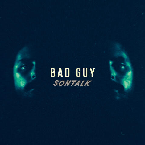 Bad Guy