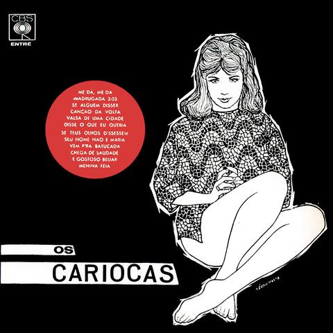 Os Cariocas