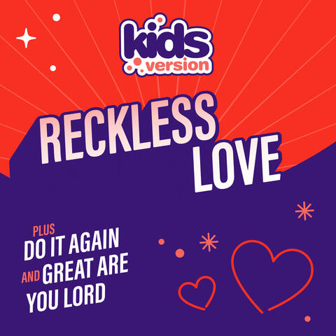 Reckless Love