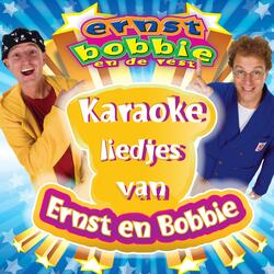 We maken pannenkoek