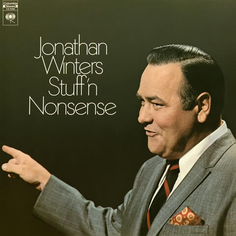 Stuff 'N Nonsense