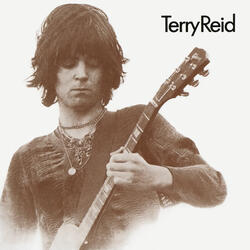 Highway 61 Revisited / Friends