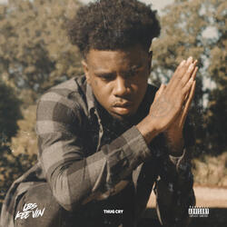 Thug Cry