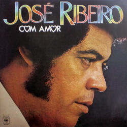 Minhas Razões