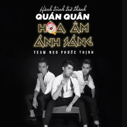 Chợt Thấy Em Khóc