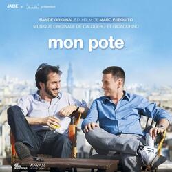 En voiture