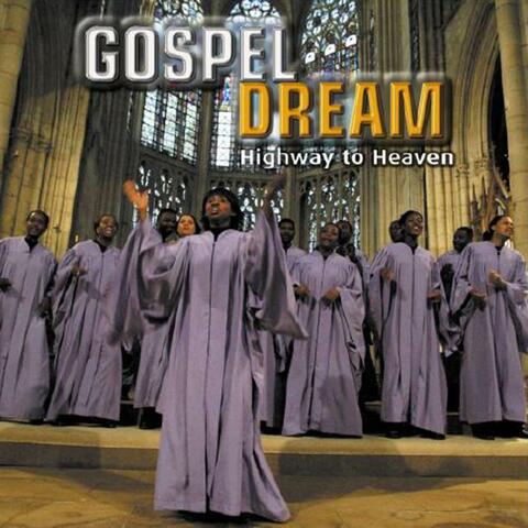 Gospel Dream