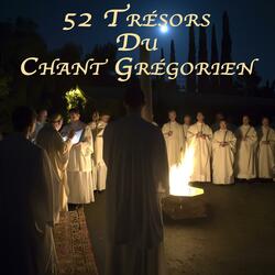 Pour tous les temps : Te Deum